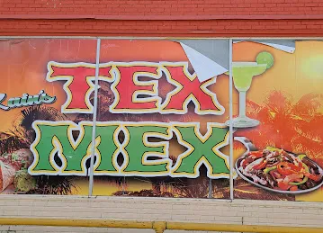 Kain's Tex-Mex