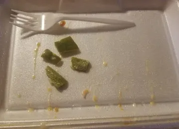 Kinoy II Hibachi Restaurant