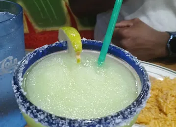 La Huerta | Mexican Restaurant