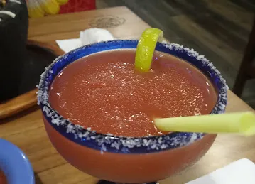 La Huerta | Mexican Restaurant