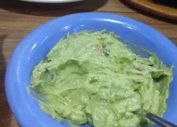 La Huerta | Mexican Restaurant