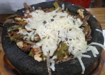 La Huerta | Mexican Restaurant