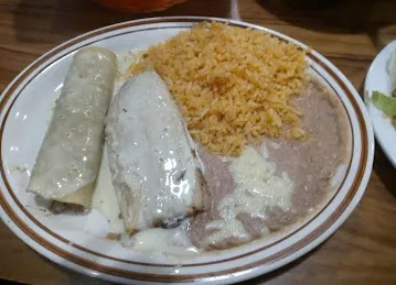 La Huerta | Mexican Restaurant