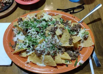 La Huerta | Mexican Restaurant