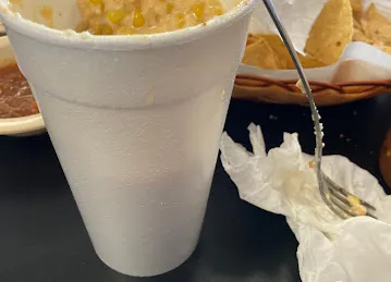 La Michoacana Mexican Grill