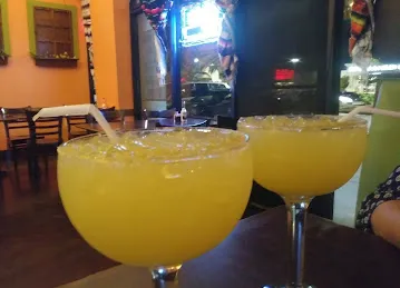 Las Casitas Mexican Restaurant