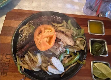 Little B's Grill