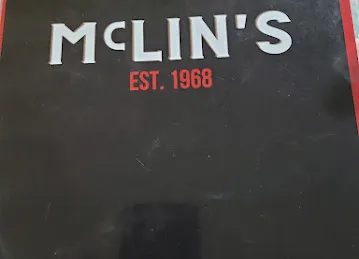 McLin's Restaurant