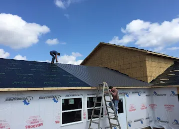 Meadors Lumber Company