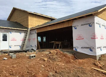 Meadors Lumber Company