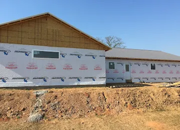 Meadors Lumber Company