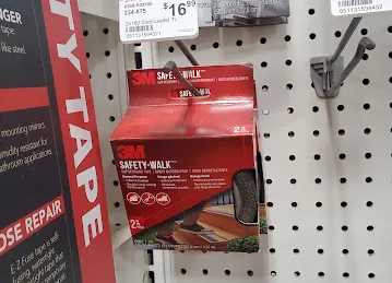 Meadors Lumber Company