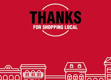 Meadors Lumber Company