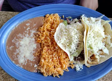 Mi Casita Mexican Restaurant