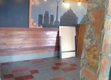Mi Pueblito Mexican Restaurant