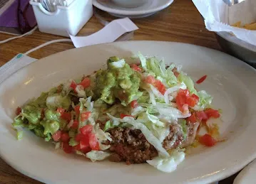 Mi Pueblito Mexican Restaurant