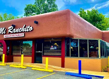 Mi Ranchito Searcy