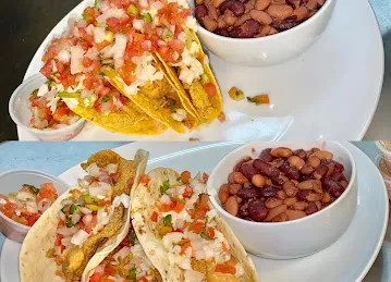 Mi Ranchito Searcy