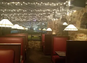 Mi Ranchito Searcy