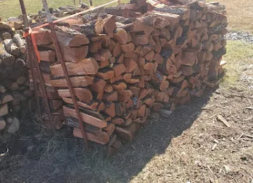 Midway Discount Foods