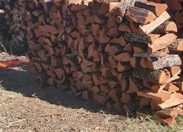 Midway Discount Foods