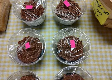 Midway Discount Foods