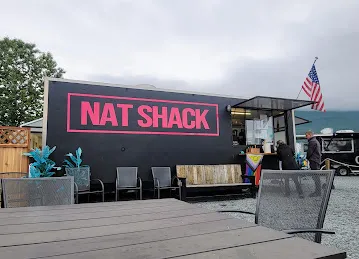 Nat Shack