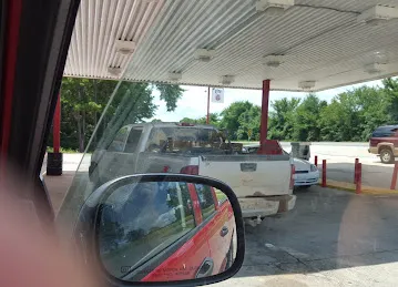 New Blaine General Store