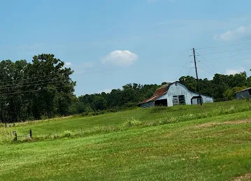 New Blaine General Store
