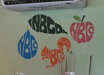 Norfork Brewing Co.