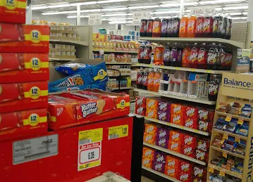Piggly Wiggly Phenix City