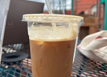 Piney Bay Coffee Company