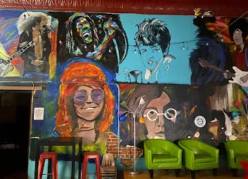 Piney Bay Coffee Company