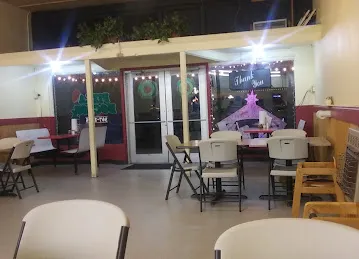 Pizza Doctor of Carrollton