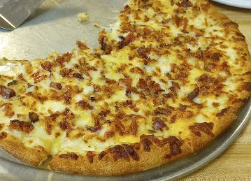 Pizza Pro Clarksville