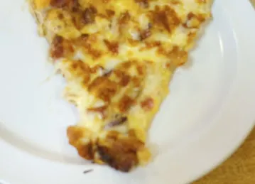 Pizza Pro Clarksville