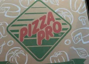 Pizza Pro Clarksville