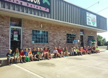 Pizza Pro Clarksville