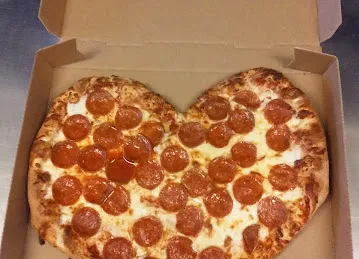 Pizza Pro Clarksville