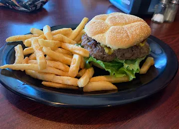 Primo's Grill & Deli