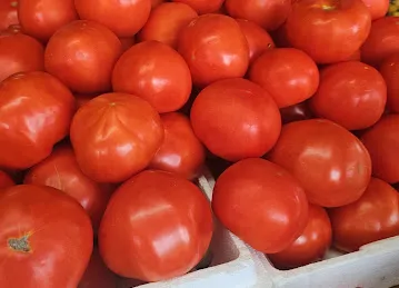 Rick's Farm Market