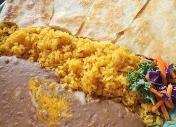 Rosie's Mexican Cantina