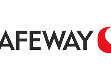Safeway