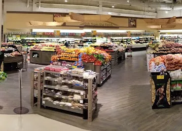 Safeway