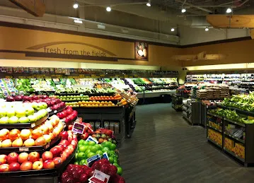 Safeway