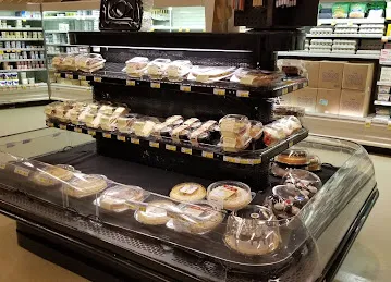 Safeway