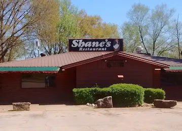 Shane's Restaurant