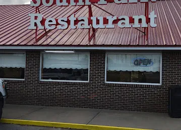 South Park Restaurant