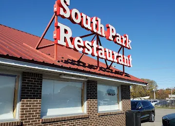 South Park Restaurant