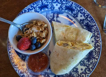 Southern Food Company